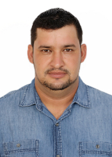 DOGUINHA DO TAXI
