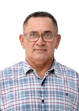 RAIMUNDO DA AMOCIALTA