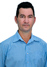 JUCELINO GOMES