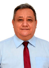 EDINHO PAIVA