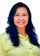 MARCIA CABELEIREIRA