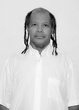 REINALDO GOMES