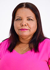 PROFESSORA DURVALINA DU