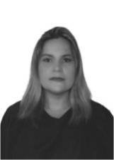EDUARDA MARILIA