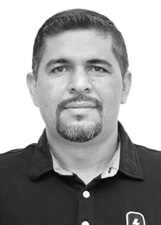 DALVAN NONATO