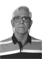 BANDEIRANTES