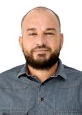KAUAN LIMA