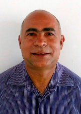 JOSE CLAUDIO