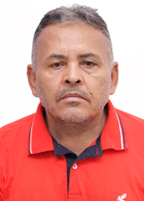 JOAQUIM ANDRADE