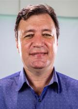 MIGUEL WERNER