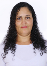 BETE DO MAZINHO