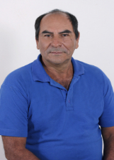 JOAQUIM DA 14