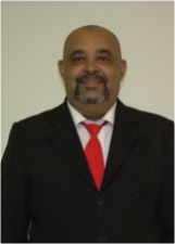 LUA - ADEMAR 