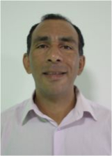 VALMIR DA FANFARRA