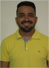 OTONIEL (TONY)