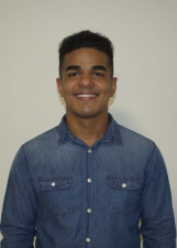 MANINHO