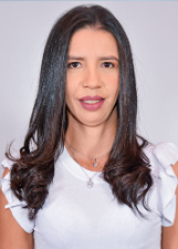 JHENNEFER ALESSANDRA