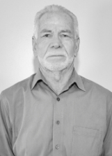 JOEL LIMA