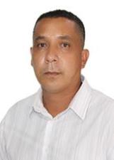 MARCELINO - O HOMEM DA LUZ