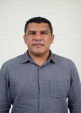 MARCIO ASSIS
