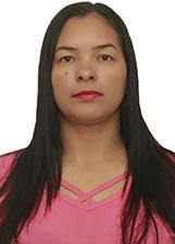 VAL FERREIRA