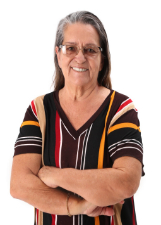 VITÓRIA MARTELLI