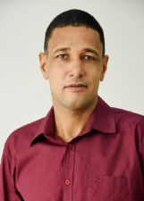MANOEL FELICIANO