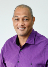 VALDIR BARBOSA