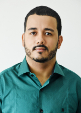 JOANDER DAVID