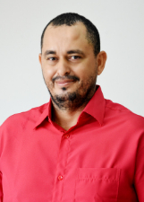 JOSE FERNANDO