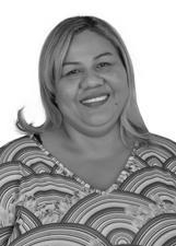 PASTORA TINA
