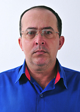 ROBERTINHO