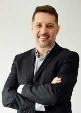 ROGERIO COLICCHIO