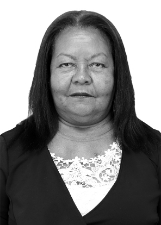 DONA HELENA
