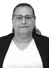 DONA LOURDES