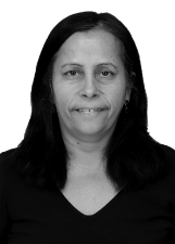 ROSA MARÇAL