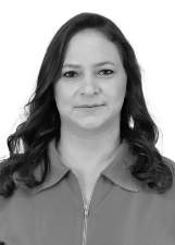 SILVIA DO HSBC