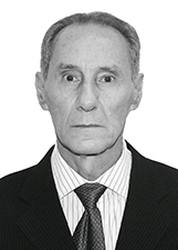 VALDIR