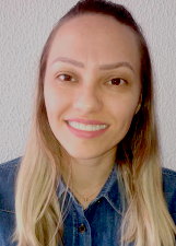 RENATA