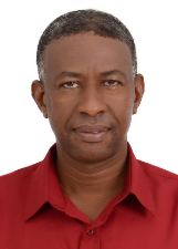 DONIZETE