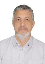 ARAUJO
