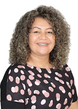 CLEIA DO DANTTE