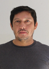 EDELCIO