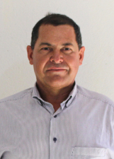 DINIVALDO DA CAMBARA