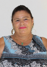 MARTÃO DO POVO