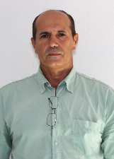 OZIAS