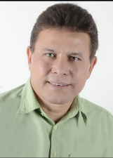 MARCOS DA FOTO ESTRELA