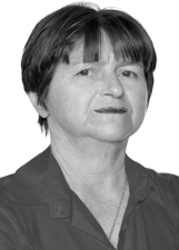 TEREZINHA BUCHEIRA