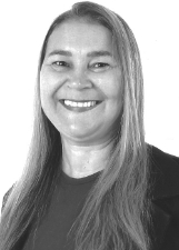 OBREIRA WILSIMA