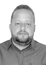 ROGERIO COIMBRA